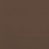 Bedford Herringbone Plain Java 62939 by Schumacher Designer Fabric PERFECT BASICS COTTON 100% INDIA MARTINDALE 20,000 </p><p>Repeat: Horizontal: and Vertical: 54 - Swanky Fabrics -