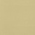 Bedford Herringbone Plain Khaki 62935 by Schumacher Designer Fabric PERFECT BASICS COTTON 100% INDIA MARTINDALE 20,000 </p><p>Repeat: Horizontal: and Vertical: 54 - Swanky Fabrics -