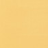 Bedford Herringbone Plain Maize 62934 by Schumacher Fabric Schumacher Fabric Bedford Herringbone Plain Maize 62934Fabric COTTON 100% INDIA </p><p>Repeat: H: , V: 54 - Fabric Carolina -