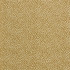 Madagascar Chenille Rattan 62921 by Schumacher Fabric Schumacher Fabric Madagascar Chenille Rattan 62921Fabric POLYOLEFIN 100% UNITED STATES OF AMERICA </p><p>Repeat: H: HORZ. 13 5/8" (35CM) , V: VERT. 11" (28CM) 54.5 - Fabric Carolina -