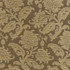 Montego Damask Java 62783 by Schumacher Designer Fabric CLASSIC WOVENS SILK 100% INDIA MARTINDALE 3,000 </p><p>Repeat: Horizontal: 13 7/8" (35CM) and Vertical: 26" (66CM) 55.5 - Swanky Fabrics -