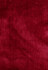 Venetian Silk Velvet Port 62747 by Schumacher Designer Fabric Perfect-Basics-Venetian-Silk-Velvet 51% Silk, 49% Cotton Martindale 20,000 Horizontal: - and Vertical: - 55 - Swanky Fabrics -
