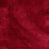 Venetian Silk Velvet Port 62747 by Schumacher Designer Fabric PERFECT BASICS SILK 51% COTTON 49% ITALY MARTINDALE 20,000 </p><p>Repeat: Horizontal: and Vertical: 55 - Swanky Fabrics -