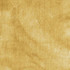 Venetian Silk Velvet Topaz 62743 by Schumacher Designer Fabric Perfect Basics: Velvet - Swanky Fabrics -
