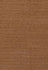 Sorano Chenille Mocha 62581 by Schumacher Designer Fabric Chroma 58% Viscose, 21% Linen, 21% Polyester Martindale 26,000 Horizontal: 1/4- and Vertical: 3/8- 55 - Swanky Fabrics -