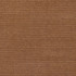 Sorano Chenille Mocha 62581 by Schumacher Fabric Schumacher Fabric Sorano Chenille Mocha 62581Fabric VISCOSE 58% ITALY </p><p>Repeat: H: HORZ. 1/4" (1CM) , V: VERT. 3/8" (1CM) 55 - Fabric Carolina -