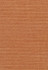 Sorano Chenille Terracotta 62580 by Schumacher Designer Fabric Chroma 58% Viscose, 21% Linen, 21% Polyester Martindale 26,000 Horizontal: 1/4- and Vertical: 3/8- 55 - Swanky Fabrics -