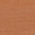 Sorano Chenille Terracotta 62580 by Schumacher Designer Fabric CHROMA VISCOSE 58% LINEN 21% ITALY MARTINDALE 26,000 </p><p>Repeat: Horizontal: 1/4" (1CM) and Vertical: 3/8" (1CM) 55 - Swanky Fabrics -