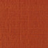Dotted Silk Weave Cinnamon 62550 by Schumacher Designer Fabric CHROMA SILK 75% POLYESTER 25% INDIA </p><p>Repeat: Horizontal: 3/8" (1CM) and Vertical: 3/8" (1CM) 53 - Swanky Fabrics -