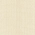 Hampton Court Diamond Ivory 62531 by Schumacher Fabric Schumacher Fabric Hampton Court Diamond Ivory 62531Fabric COTTON 100% INDIA </p><p>Repeat: H: HORZ. 7/8" (2CM) , V: VERT. 1" (3CM) 53 - Fabric Carolina -