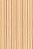 Brook Stripe Maize 62471 by Schumacher Designer Fabric By-Nature 77% Organic, 23% Viscose Martindale 30,000 Horizontal: 1.75 and Vertical: - 56 - Swanky Fabrics -