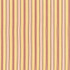 Brook Stripe Maize 62471 by Schumacher Designer Fabric BY NATURE ORGANIC COTTON 77% VISCOSE BAMBOO 23% FRANCE MARTINDALE 30,000 </p><p>Repeat: Horizontal: 1 3/4" (4CM) and Vertical: 56 - Swanky Fabrics -