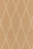 New River Weave Cafe' 62452 by Schumacher Designer Fabric By-Nature 100% Organic Wyzenbeek 20,000 Horizontal: 3.25 and Vertical: 8.875 54 - Swanky Fabrics -
