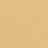 Valley Twill Maize 62424 by Schumacher Fabric Schumacher Fabric Valley Twill Maize 62424Fabric ORGANIC COTTON 100% CHILE </p><p>Repeat: H: , V: 54 - Fabric Carolina -