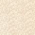 Manor Leaf Embroidery Ecru 62360 by Schumacher Designer Fabric CHROMA SILK 46% VISCOSE 37% INDIA </p><p>Repeat: Horizontal: 6 1/8" (16CM) and Vertical: 3" (8CM) 52.625 - Swanky Fabrics -