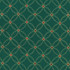 Nexus Embroidery Smoky Teal 62252 by Schumacher Fabric Schumacher Fabric Nexus Embroidery Smoky Teal 62252Fabric LINEN 94% INDIA </p><p>Repeat: H: HORZ. 5 1/4" (13CM) , V: VERT. 5 3/8" (14CM) 53 - Fabric Carolina -