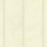 Gabrielle Embroidery Limestone 62205 by Schumacher Designer Fabric MATTHEW PATRICK SMYTH See Sample INDIA . </p><p>Repeat: Horizontal: 4 1/2" (11CM) and Vertical: 1/2" (1CM) 54" WIDE (137CM) - Swanky Fabrics -