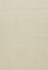 Lismore Linen Plain White 62012 by Schumacher Designer Fabric Naturals-Plains 100% Linen Martindale 40,000 Horizontal: - and Vertical: - 54 - Swanky Fabrics -