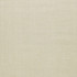 Lismore Linen Plain White 62012 by Schumacher Designer Fabric NATURALS / PLAINS See Sample BELGIUM HEAVY DUTY </p><p>Repeat: Horizontal: - and Vertical: - 54" WIDE (137CM) - Swanky Fabrics -