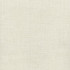 Lismore Linen Plain Oatmeal 62011 by Schumacher Designer Fabric Perfect Basics: Linen - Swanky Fabrics -