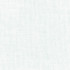 Kenmare Linen Plain White 62001 by Schumacher Designer Fabric NATURALS / PLAINS See Sample BELGIUM MEDIUM DUTY </p><p>Repeat: Horizontal: - and Vertical: - 55" WIDE (140CM) - Swanky Fabrics -