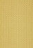 Mei Ling Silk Matelasse Citrine 60394 by Schumacher Designer Fabric Opulent-Textures 100% Silk Martindale 10,000 Horizontal: 3/4- and Vertical: 3/4- 59 - Swanky Fabrics -