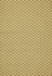 Monserat Chenille Camel 60282 by Schumacher Designer Fabric Opulent-Textures 70% Cotton, 30% Viscose Wyzenbeek 30,000 Horizontal: 1 and Vertical: 3/4- 54 - Swanky Fabrics -