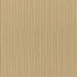 Wellfleet Ticking Driftwood 60078 by Schumacher Designer Fabric SEA ISLAND STRIPES See Sample INDIA LIGHT DUTY </p><p>Repeat: Horizontal: 3/8" (1CM) and Vertical: - 53" WIDE (135CM) - Swanky Fabrics -