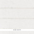 Sophia Sheer Stripe Snow 55880 by Schumacher Fabric Schumacher Fabric Sophia Sheer Stripe Snow 55880Fabric POLYESTER 80% SPAIN </p><p>Repeat: H: , V: VERT. 3 7/8" (10CM) 118 - Fabric Carolina -
