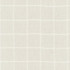 Vivianne Sheer Check Cream 55780 by Schumacher Designer Fabric RADIANCE SHEERS See Sample INDIA . </p><p>Repeat: Horizontal: 2" (5CM) and Vertical: 2" (5CM) 54" WIDE (137CM) - Swanky Fabrics -