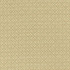 Martine Weave Dove 55724 by Schumacher Designer Fabric MATTHEW PATRICK SMYTH See Sample ITALY . </p><p>Repeat: Horizontal: 5/8" (2CM) and Vertical: 5/8" (2CM) 54" WIDE (137CM) - Swanky Fabrics -