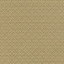 Martine Weave Mineral 55722 by Schumacher Fabric Schumacher Fabric Martine Weave Mineral 55722Fabric COTTON 65% ITALY </p><p>Repeat: H: HORZ. 5/8" (2CM) , V: VERT. 5/8" (2CM) 54 - Fabric Carolina -