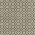 Deco Velvet Limestone 55192 by Schumacher Designer Fabric CHROMA BAMBOO 50% VISCOSE 29% BELGIUM MARTINDALE 30,000 </p><p>Repeat: Horizontal: 1 3/4" (4CM) and Vertical: 1 3/4" (4CM) 54 - Swanky Fabrics -