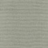 Delacroix Silk Ottoman Nickel 54965 by Schumacher Designer Fabric Understated Luxury - Swanky Fabrics -