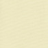 Delacroix Silk Ottoman Cornsilk 54963 by Schumacher Designer Fabric CHROMA COTTON 85% SILK 15% INDIA WYZENBEEK 25,000 </p><p>Repeat: Horizontal: and Vertical: 54 - Swanky Fabrics -