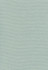 Delacroix Silk Ottoman Aquamarine 54961 by Schumacher Designer Fabric Chroma 85% Cotton, 15% Silk Wyzenbeek 25,000 Horizontal: - and Vertical: - 54 - Swanky Fabrics -