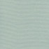 Delacroix Silk Ottoman Aquamarine 54961 by Schumacher Designer Fabric CHROMA See Sample INDIA . </p><p>Repeat: Horizontal: - and Vertical: - 54" WIDE (137CM) - Swanky Fabrics -