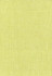 Bryton Linen Herringbone Lime 54926 by Schumacher Designer Fabric Chroma 52% Linen, 42% Viscose, 6% Polyester Martindale 15,000 Horizontal: - and Vertical: - 54 - Swanky Fabrics -