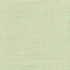 Bryton Linen Herringbone Celadon 54924 by Schumacher Designer Fabric Chroma - Swanky Fabrics -
