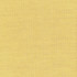 Bryton Linen Herringbone Maize 54923 by Schumacher Fabric Schumacher Fabric Bryton Linen Herringbone Maize 54923Fabric LINEN 52% ITALY </p><p>Repeat: H: , V: 54 - Fabric Carolina -