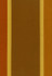 Olivia Silk Stripe Sienna 52702 by Schumacher Designer Fabric COLLECTION-NAME-TBA-52700 100% Silk - Horizontal: 27 and Vertical: - 54 - Swanky Fabrics -