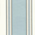 Ava Silk Stripe Cornflower 52372 by Schumacher Fabric Schumacher Fabric Ava Silk Stripe Cornflower 52372Fabric SILK 100% INDIA </p><p>Repeat: H: HORZ. 13 1/2" (34CM) , V: 54 - Fabric Carolina -
