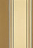 Ava Silk Stripe Mocha 52370 by Schumacher Designer Fabric COLLECTION-NAME-TBA-52370 100% Silk Martindale 5,000 Horizontal: 13.5 and Vertical: - 54 - Swanky Fabrics -