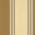 Ava Silk Stripe Mocha 52370 by Schumacher Designer Fabric CHROMA SILK 100% INDIA MARTINDALE 5,000 </p><p>Repeat: Horizontal: 13 1/2" (34CM) and Vertical: 54 - Swanky Fabrics -