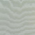Aria Moir Aqua 51917 by Schumacher Designer Fabric Opulent Textures - Swanky Fabrics -