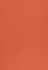 Prestwick Wool Satin Pumpkin 51536 by Schumacher Designer Fabric Palette-Wools 100% Wool Martindale 30,000 Horizontal: - and Vertical: - 55 - Swanky Fabrics -
