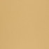 Prestwick Wool Satin Fawn 51533 by Schumacher Designer Fabric PALETTE / WOOLS WOOL 100% BRAZIL MARTINDALE 30,000 </p><p>Repeat: Horizontal: and Vertical: 55 - Swanky Fabrics -