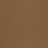 Prestwick Wool Satin Bark 51531 by Schumacher Fabric Schumacher Fabric Prestwick Wool Satin Bark 51531Fabric WOOL 100% BRAZIL </p><p>Repeat: H: , V: 55 - Fabric Carolina -
