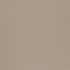 Prestwick Wool Satin Smoke 51527 by Schumacher Designer Fabric PALETTE / WOOLS WOOL 100% BRAZIL MARTINDALE 30,000 </p><p>Repeat: Horizontal: and Vertical: 55 - Swanky Fabrics -