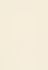 Prestwick Wool Satin Ivory 51523 by Schumacher Designer Fabric Palette-Wools 100% Wool Martindale 30,000 Horizontal: - and Vertical: - 55 - Swanky Fabrics -
